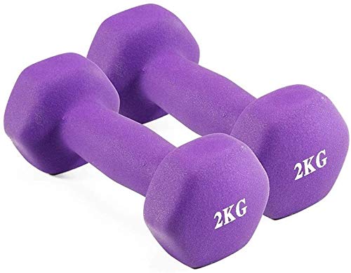 Suge Principiante mancuerna aparatos de Ejercicios con Mancuernas Peso de la Mano con Barra Pesas pequeñas Que Adelgaza de la Infancia (Color : Blue, Size : 1.5kg) Suge Principiante mancuerna aparatos de Ejercicios con Mancuernas Peso de la Mano con Barra Pesas pequeñas Que Adelgaza de la Infancia (Color : Blue, Size : 1.5kg)
