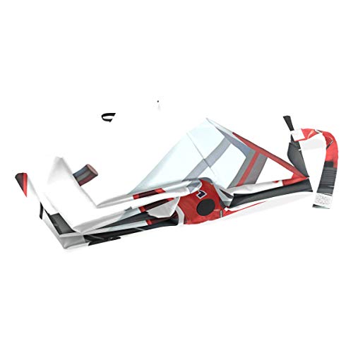 SUHETI Paraguas automático de Apertura/Cierre,Fórmula de Coche de Carreras con el Conductor Automóvil Motorizado Tema Deportivo Motor Fuerte,Paraguas pequeño Plegable a Prueba de Viento SUHETI Paraguas automático de Apertura/Cierre,Fórmula de Coche de Carreras con el Conductor Automóvil Motorizado Tema Deportivo Motor Fuerte,Paraguas pequeño Plegable a Prueba de Viento
