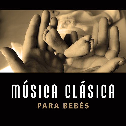 Suite Bergamasque, L. 75: III. Clair de lune Suite Bergamasque, L. 75: III. Clair de lune