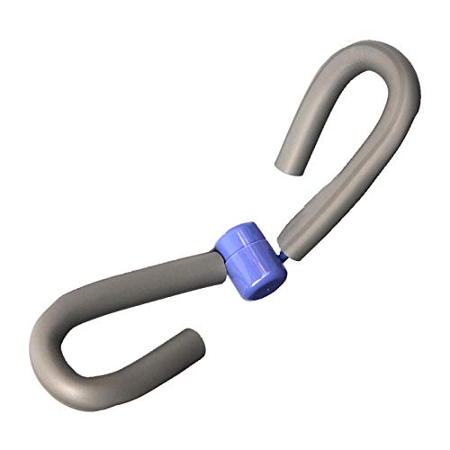 SUIYI Aparatos De Gimnasia En Casa Casa Happylegs Mujer Accesorios Gym para Abdomen Cintura Brazo Entrenamiento para Adelgazar Piernas SUIYI Aparatos De Gimnasia En Casa Casa Happylegs Mujer Accesorios Gym para Abdomen Cintura Brazo Entrenamiento para Adelgazar Piernas