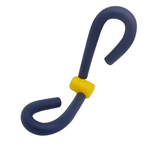 SUIYI Maquina Estirar Piernas Casa Happylegs Mujer Accesorios Gym para Mance Cable De Ejercicios De Entrenamiento SUIYI Maquina Estirar Piernas Casa Happylegs Mujer Accesorios Gym para Mance Cable De Ejercicios De Entrenamiento