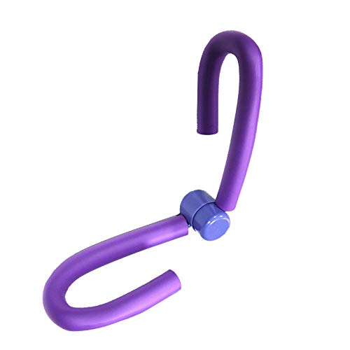 SUIYI Tonificar Brazos Casa Maquina Multifuncion Musculacion Mujer Equipo Fitness para Abdomen, Cintura, Brazo, Entrenamiento De Adelgazamiento Estiramiento De Yoga SUIYI Tonificar Brazos Casa Maquina Multifuncion Musculacion Mujer Equipo Fitness para Abdomen, Cintura, Brazo, Entrenamiento De Adelgazamiento Estiramiento De Yoga