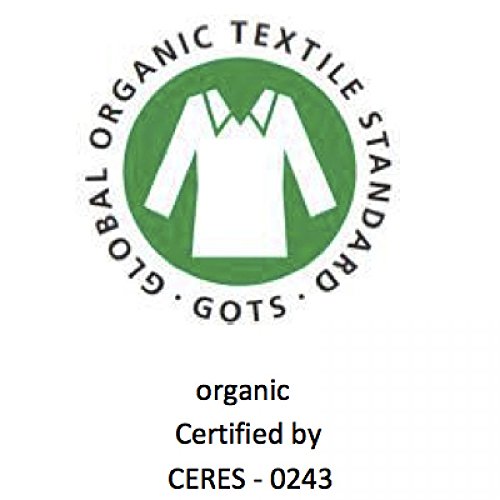 Sujetador deportivo de algodón orgánico para mujer, 9 colores, yoga, pilates, fitness Morado. XL