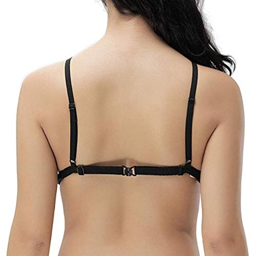 Sujetador nocturno, sujetador de corrección, Bra Pillow Sin Anillo de Acero Evita la flacidez del pecho Sujetador deportivo nocturno Antiarrugas Soporte para el Pecho Bra Mujeres Sleep Bras Sujetador nocturno, sujetador de corrección, Bra Pillow Sin Anillo de Acero Evita la flacidez del pecho Sujetador deportivo nocturno Antiarrugas Soporte para el Pecho Bra Mujeres Sleep Bras