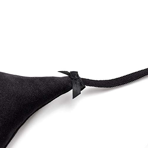 Sujetador nocturno, sujetador de corrección, Bra Pillow Sin Anillo de Acero Evita la flacidez del pecho Sujetador deportivo nocturno Antiarrugas Soporte para el Pecho Bra Mujeres Sleep Bras Sujetador nocturno, sujetador de corrección, Bra Pillow Sin Anillo de Acero Evita la flacidez del pecho Sujetador deportivo nocturno Antiarrugas Soporte para el Pecho Bra Mujeres Sleep Bras