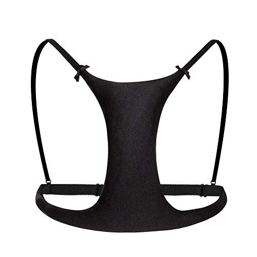 Sujetador nocturno, sujetador de corrección, Bra Pillow Sin Anillo de Acero Evita la flacidez del pecho Sujetador deportivo nocturno Antiarrugas Soporte para el Pecho Bra Mujeres Sleep Bras Sujetador nocturno, sujetador de corrección, Bra Pillow Sin Anillo de Acero Evita la flacidez del pecho Sujetador deportivo nocturno Antiarrugas Soporte para el Pecho Bra Mujeres Sleep Bras