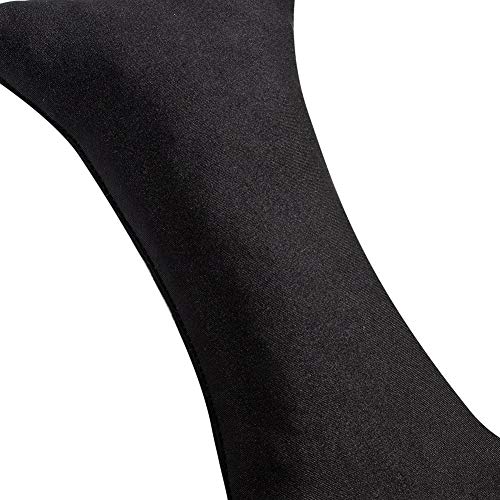 Sujetador nocturno, sujetador de corrección, Bra Pillow Sin Anillo de Acero Evita la flacidez del pecho Sujetador deportivo nocturno Antiarrugas Soporte para el Pecho Bra Mujeres Sleep Bras Sujetador nocturno, sujetador de corrección, Bra Pillow Sin Anillo de Acero Evita la flacidez del pecho Sujetador deportivo nocturno Antiarrugas Soporte para el Pecho Bra Mujeres Sleep Bras