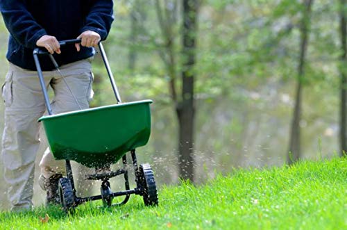 Sulfato de Hierro granulado 25 Kilos. Abono de Fondo Utilizado para Tratar Las clorosis férricas o amarillamiento de Las Plantas. Sulfato de Hierro granulado 25 Kilos. Abono de Fondo Utilizado para Tratar Las clorosis férricas o amarillamiento de Las Plantas.