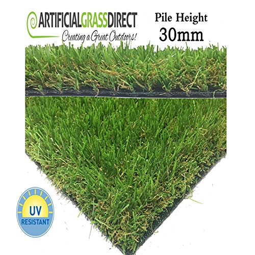 SUMC Hierba artificial Alfombra sintética Entrada de hierba Estera de bienvenida Alfombras falsas Rollo de hierba Alfombras de césped verde para jardín de perros (60 cm x 45 cm) SUMC Hierba artificial Alfombra sintética Entrada de hierba Estera de bienvenida Alfombras falsas Rollo de hierba Alfombras de césped verde para jardín de perros (60 cm x 45 cm)