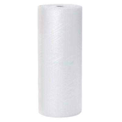 Sumicel - Rollo de plástico de burbujas de 1 metro de ancho y 50 metros de longitud Sumicel - Rollo de plástico de burbujas de 1 metro de ancho y 50 metros de longitud