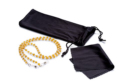 Sunfaye Yoga Pilates Ring Magic Wrap Adelgazante Body Building Entrenamiento Heavy Duty PP + Nbr Material Yoga Circle Sunfaye Yoga Pilates Ring Magic Wrap Adelgazante Body Building Entrenamiento Heavy Duty PP + Nbr Material Yoga Circle