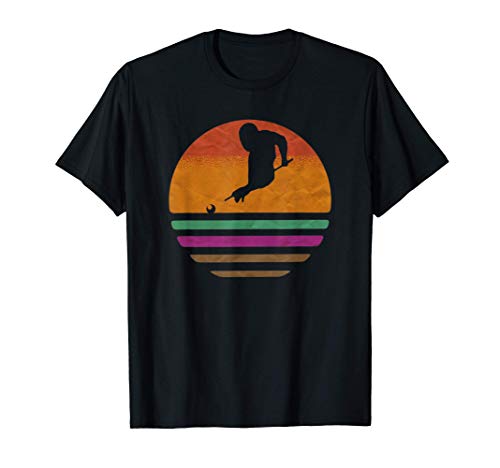 Sunset Cool Pool Billar Funcionó en mi cabeza Regalos Camiseta Sunset Cool Pool Billar Funcionó en mi cabeza Regalos Camiseta