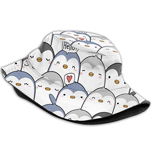 Sunset Palm Trees Men/Women Sombreros de Pescador Boonie Hat Outdoor Hunting Hat for Hiking Gardening Sunset Palm Trees Men/Women Sombreros de Pescador Boonie Hat Outdoor Hunting Hat for Hiking Gardening