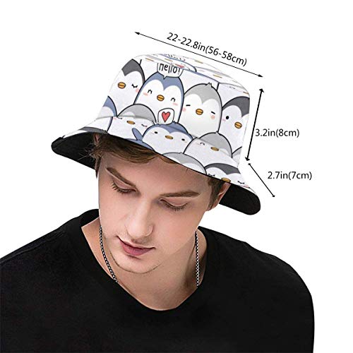 Sunset Palm Trees Men/Women Sombreros de Pescador Boonie Hat Outdoor Hunting Hat for Hiking Gardening Sunset Palm Trees Men/Women Sombreros de Pescador Boonie Hat Outdoor Hunting Hat for Hiking Gardening