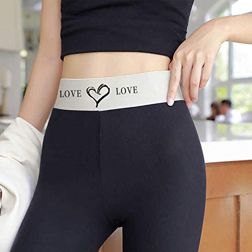 Super Thick Cashmere Wool Winter High Waist Leggings Pants for Women,Wool Cashmere Pants Trousers Leggings,Thickened Slim Cashmere Warm Pants Women,Winter Leggings (Black, XL) Super Thick Cashmere Wool Winter High Waist Leggings Pants for Women,Wool Cashmere Pants Trousers Leggings,Thickened Slim Cashmere Warm Pants Women,Winter Leggings (Black, XL)