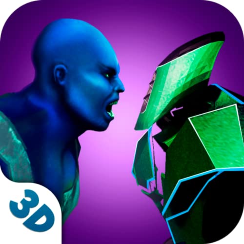 Superhero Fighting Tiger Bloody Tournament 3D: Heroes vs. Transforming Bots Martial Arts Battle Contest Superhero Fighting Tiger Bloody Tournament 3D: Heroes vs. Transforming Bots Martial Arts Battle Contest