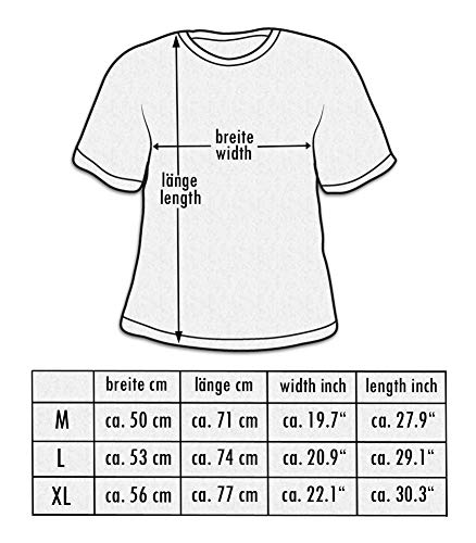 Sure Camiseta Hombre Wicca Art Gurú Talla M L XL Budismo Yoga Magia Alternativa Brujo Mago (L, Ejercito Verde) Sure Camiseta Hombre Wicca Art Gurú Talla M L XL Budismo Yoga Magia Alternativa Brujo Mago (L, Ejercito Verde)