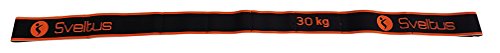 Sveltus Multi elastiband 30kg Sveltus Multi elastiband 30kg