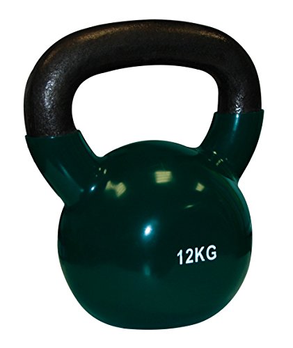 Sveltus Pesa Rusa 12 kg Sveltus Pesa Rusa 12 kg