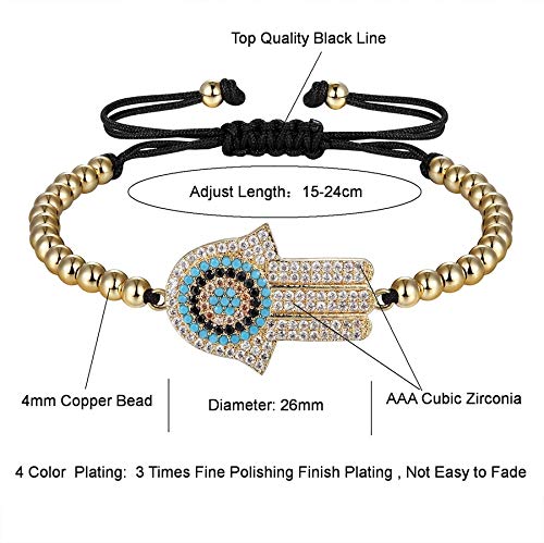 SWAOOS XQNI Nuevo diseño Caliente Venta 2018 Pulsera Especial Palma patrón múltipleestilos Mujeres Cadena de Cuerda Regalo SWAOOS XQNI Nuevo diseño Caliente Venta 2018 Pulsera Especial Palma patrón múltipleestilos Mujeres Cadena de Cuerda Regalo