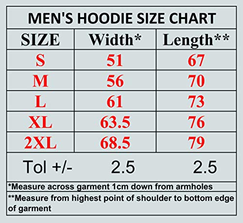 SWEATSHIRT Seat Logo Sudaderas con Capucha Hoodie Ropa Hombre Men Car Auto tee Black Grey Negro Gris Long Sleeves Mangas Largas Present Christmas (L, Black)