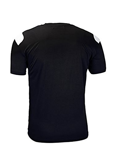 SwissWell Camiseta Hombre Fitness Camiseta Hombre Manga Corta Camisa Deportiva de Secado Rápido para Correr, Gimnasio SwissWell Camiseta Hombre Fitness Camiseta Hombre Manga Corta Camisa Deportiva de Secado Rápido para Correr, Gimnasio