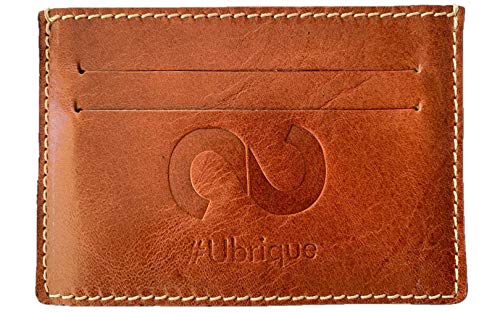 SYNERGO Tarjetero Billetera Minimalista de Hombre para Tarjetas de Credito con Bloqueo RFID Hecho a Mano en Ubrique (Cádiz - España) SYNERGO Tarjetero Billetera Minimalista de Hombre para Tarjetas de Credito con Bloqueo RFID Hecho a Mano en Ubrique (Cádiz - España)