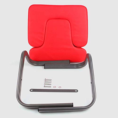 SYXX Inicio Yoga Bench invertida, yoga de la silla multifuncional, Presidente de fitness Yoga inversor, forma su cuerpo, ideal for entrenamiento de fitness y gimnasio, puede aliviar el dolor en la cin SYXX Inicio Yoga Bench invertida, yoga de la silla multifuncional, Presidente de fitness Yoga inversor, forma su cuerpo, ideal for entrenamiento de fitness y gimnasio, puede aliviar el dolor en la cin