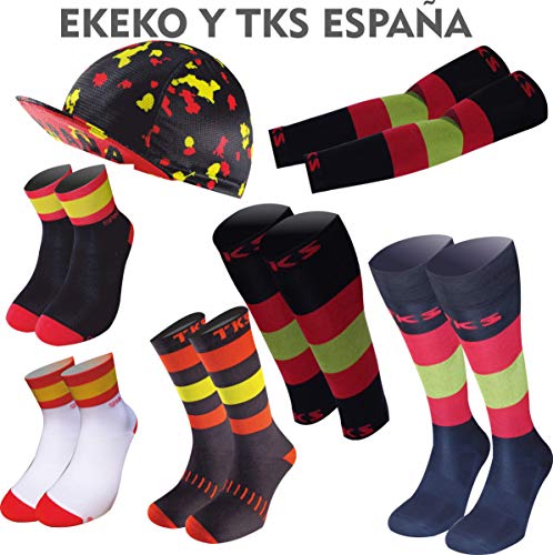 T-Shirt EKEKO TEIDE - Spanien. Wettkampf-T-Shirt, weich, atmungsaktiv und Leicht. Perfekt FÜR IHRE LIEBLINGSPORT Laufen, Tennis, Fitness, Gym, Crossfit UND ETC. (S) T-Shirt EKEKO TEIDE - Spanien. Wettkampf-T-Shirt, weich, atmungsaktiv und Leicht. Perfekt FÜR IHRE LIEBLINGSPORT Laufen, Tennis, Fitness, Gym, Crossfit UND ETC. (S)