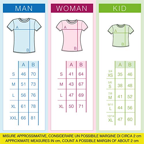 T-Shirt Once Upon A Time In The West Once Upon A Times The West Guns - Film Choose ur Color - Mujer-XL-arenoso T-Shirt Once Upon A Time In The West Once Upon A Times The West Guns - Film Choose ur Color - Mujer-XL-arenoso