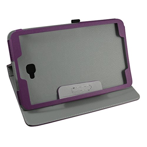 TAB A 10.1 2016 Bluetooth teclado Funda,Mama Mouth DETACHABLE Bluetooth teclado teclado (teclado QWERTY formato inglés) PU Cuero Con Soporte Funda Caso Case para 10.1" SAMSUNG GALAXY TAB A 10.1 T580N T585N Android Tablet 2016,Púrpura TAB A 10.1 2016 Bluetooth teclado Funda,Mama Mouth DETACHABLE Bluetooth teclado teclado (teclado QWERTY formato inglés) PU Cuero Con Soporte Funda Caso Case para 10.1" SAMSUNG GALAXY TAB A 10.1 T580N T585N Android Tablet 2016,Púrpura