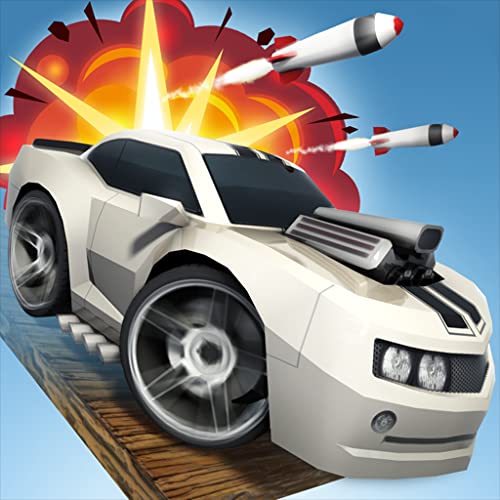 Table Top Racing Free Table Top Racing Free