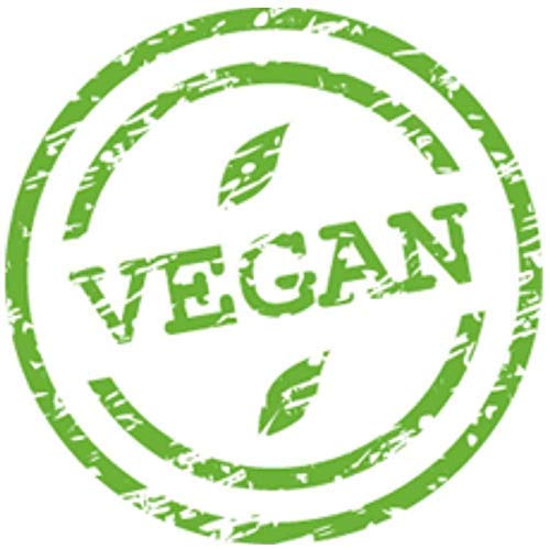 TABLETAS DE AMINOÁCIDOS - 250 tabletas vegetarianas de alta dosis de aminoácidos complejos á 1000mg - Todos los 18 aminoácidos para el suministro óptimo de los músculos también en la dieta (250) TABLETAS DE AMINOÁCIDOS - 250 tabletas vegetarianas de alta dosis de aminoácidos complejos á 1000mg - Todos los 18 aminoácidos para el suministro óptimo de los músculos también en la dieta (250)