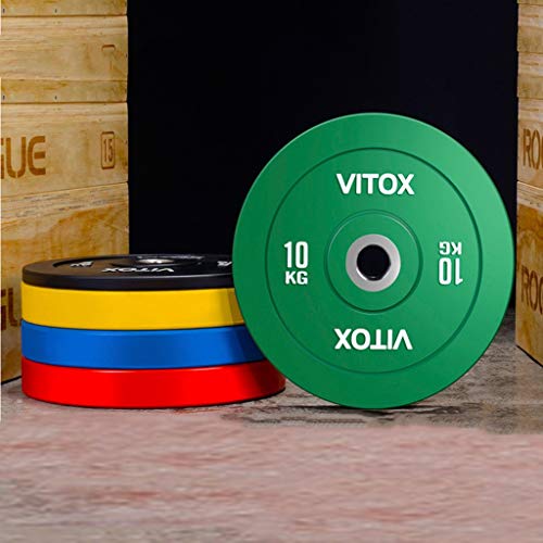 Tabletas De Barra Fallable Tabletas De Entrenamiento De Peso Muerto En Cuclillas Press De Banca con Barra Tabletas De Barra De Fitness En Casa Tabletas De Barra De Color Tabletas De Barra Fallable Tabletas De Entrenamiento De Peso Muerto En Cuclillas Press De Banca con Barra Tabletas De Barra De Fitness En Casa Tabletas De Barra De Color