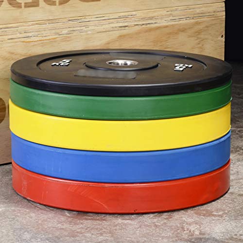 Tabletas De Barra Fallable Tabletas De Entrenamiento De Peso Muerto En Cuclillas Press De Banca con Barra Tabletas De Barra De Fitness En Casa Tabletas De Barra De Color Tabletas De Barra Fallable Tabletas De Entrenamiento De Peso Muerto En Cuclillas Press De Banca con Barra Tabletas De Barra De Fitness En Casa Tabletas De Barra De Color