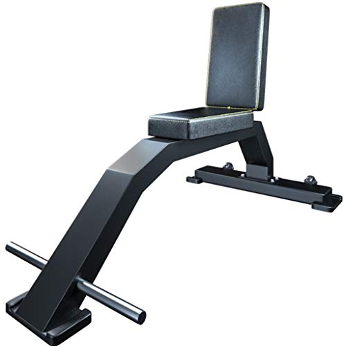 Taburete de ángulo Recto, Taburete Multifuncional con Mancuernas, Silla de Empuje para Hombros, Silla de Entrenamiento de Press de banca, Taburete de Abdominales Taburete de ángulo Recto, Taburete Multifuncional con Mancuernas, Silla de Empuje para Hombros, Silla de Entrenamiento de Press de banca, Taburete de Abdominales