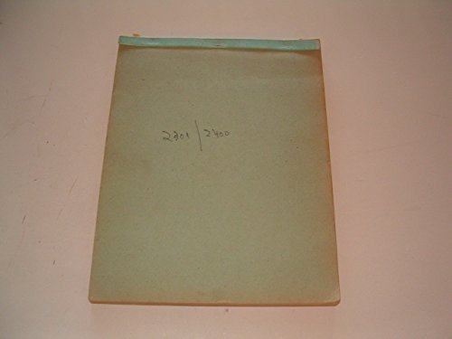 Taco de 100 Acciones pertenecientes a Don Fernando Santodomingo Figueroa de la empresa Proteínas Industriales S. A. (P. I. S. A.) por un valor nominal unitario de Quinientas Pesetas. Año 1954. Serie B. Nº 002301 al 002400. Taco de 100 Acciones pertenecientes a Don Fernando Santodomingo Figueroa de la empresa Proteínas Industriales S. A. (P. I. S. A.) por un valor nominal unitario de Quinientas Pesetas. Año 1954. Serie B. Nº 002301 al 002400.