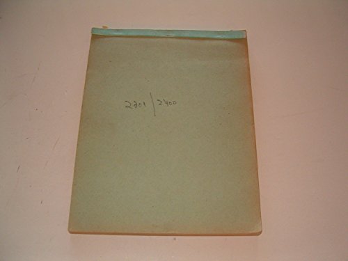 Taco de 100 Acciones pertenecientes a Don Fernando Santodomingo Figueroa de la empresa Proteínas Industriales S. A. (P. I. S. A.) por un valor nominal unitario de Quinientas Pesetas. Año 1954. Serie B. Nº 002301 al 002400.