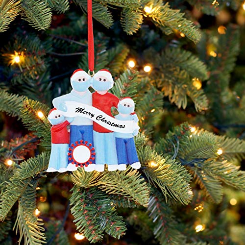 TAECOOOL Juego de 2 adornos de Navidad 2020 con una pluma estilogrƔfica, se utiliza para decorar el Ɣrbol de Navidad o el hogar, un buen regalo para los niƱos de la familia (serie 9). TAECOOOL Juego de 2 adornos de Navidad 2020 con una pluma estilogrƔfica, se utiliza para decorar el Ɣrbol de Navidad o el hogar, un buen regalo para los niƱos de la familia (serie 9).