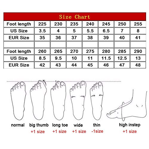 Taekwondo zapatos hombres artes marciales de la zapatilla de deporte del boxeo Karate Kung Fu Tai Chi ligero y transpirable de fondo plano zapatos de entrenamiento de interior for hombres, mujeres niñ