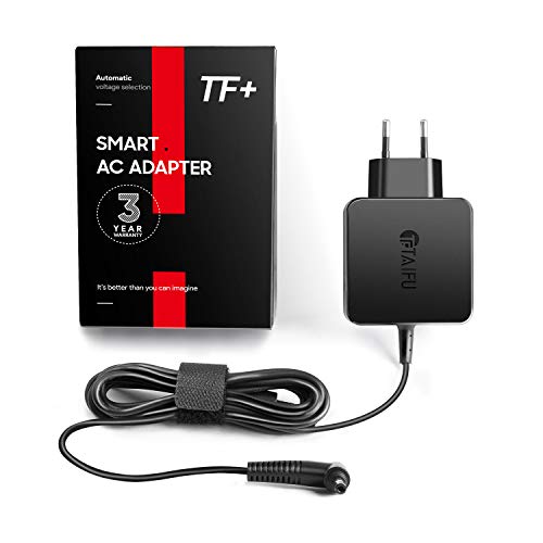 TAIFU 20V 2.25A 45W Cargador de Portátil para Lenovo V15 V145 S145 IdeaPad S130 S340 S540 S740 110S 120s 310s 330s 320s 500 510s 520s Lenovo Chromebook N22 N23 N42 Yoga310 510 520 AC DC Adaptador TAIFU 20V 2.25A 45W Cargador de Portátil para Lenovo V15 V145 S145 IdeaPad S130 S340 S540 S740 110S 120s 310s 330s 320s 500 510s 520s Lenovo Chromebook N22 N23 N42 Yoga310 510 520 AC DC Adaptador