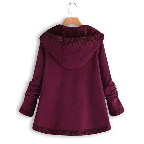 Talla Grande Invierno Camisolas Lana Marron Perro pequeño Trenca Capucha Pelo Cardigan Largo Mujer Chaleco Abrigo Trenca Hombre jerséis de Punto Piel Chaqueta Azul Marino Verano Marron Talla Grande Invierno Camisolas Lana Marron Perro pequeño Trenca Capucha Pelo Cardigan Largo Mujer Chaleco Abrigo Trenca Hombre jerséis de Punto Piel Chaqueta Azul Marino Verano Marron