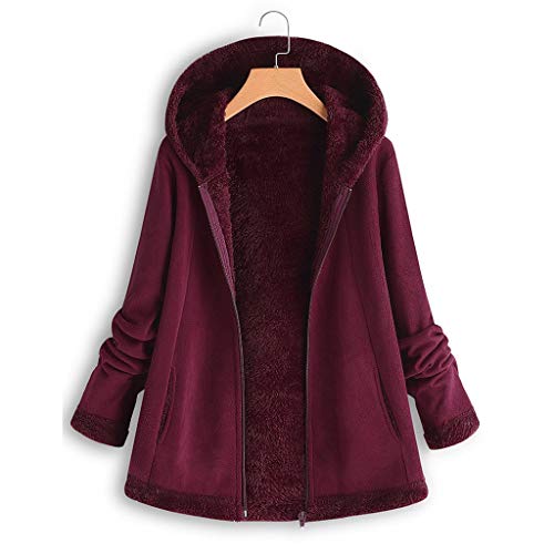 Talla Grande Invierno Camisolas Lana Marron Perro pequeño Trenca Capucha Pelo Cardigan Largo Mujer Chaleco Abrigo Trenca Hombre jerséis de Punto Piel Chaqueta Azul Marino Verano Marron Talla Grande Invierno Camisolas Lana Marron Perro pequeño Trenca Capucha Pelo Cardigan Largo Mujer Chaleco Abrigo Trenca Hombre jerséis de Punto Piel Chaqueta Azul Marino Verano Marron