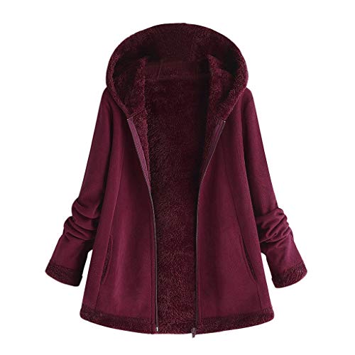 Talla Grande Invierno Camisolas Lana Marron Perro pequeño Trenca Capucha Pelo Cardigan Largo Mujer Chaleco Abrigo Trenca Hombre jerséis de Punto Piel Chaqueta Azul Marino Verano Marron Talla Grande Invierno Camisolas Lana Marron Perro pequeño Trenca Capucha Pelo Cardigan Largo Mujer Chaleco Abrigo Trenca Hombre jerséis de Punto Piel Chaqueta Azul Marino Verano Marron