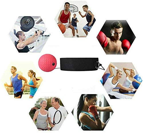 Tang Yuan - Pelota de boxeo con velocidad de boxeo, se utiliza en el dispositivo de entrenamiento de boxeo para mejorar el rendimiento del boxeo. Tang Yuan - Pelota de boxeo con velocidad de boxeo, se utiliza en el dispositivo de entrenamiento de boxeo para mejorar el rendimiento del boxeo.