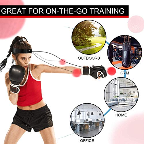 Tang Yuan - Pelota de boxeo con velocidad de boxeo, se utiliza en el dispositivo de entrenamiento de boxeo para mejorar el rendimiento del boxeo. Tang Yuan - Pelota de boxeo con velocidad de boxeo, se utiliza en el dispositivo de entrenamiento de boxeo para mejorar el rendimiento del boxeo.