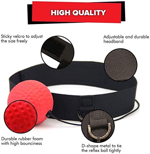 Tang Yuan - Pelota de boxeo con velocidad de boxeo, se utiliza en el dispositivo de entrenamiento de boxeo para mejorar el rendimiento del boxeo. Tang Yuan - Pelota de boxeo con velocidad de boxeo, se utiliza en el dispositivo de entrenamiento de boxeo para mejorar el rendimiento del boxeo.