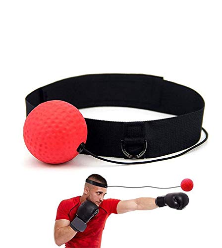 Tang Yuan - Pelota de boxeo con velocidad de boxeo, se utiliza en el dispositivo de entrenamiento de boxeo para mejorar el rendimiento del boxeo. Tang Yuan - Pelota de boxeo con velocidad de boxeo, se utiliza en el dispositivo de entrenamiento de boxeo para mejorar el rendimiento del boxeo.