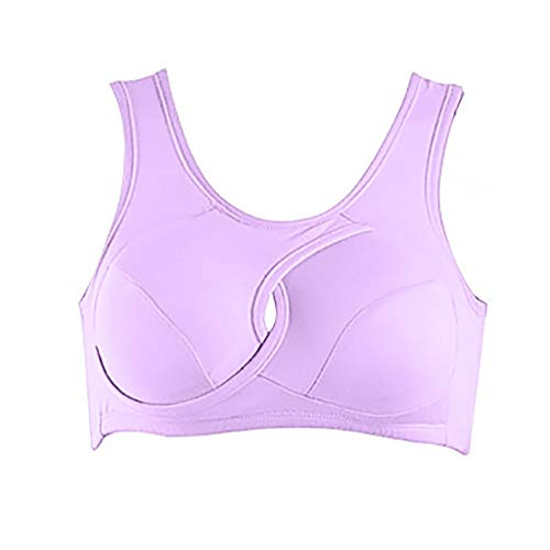 Tangas para Hombres Tangas para Regalar como Comprar Tangas Tangas Femeninas Tangas de Lenceria Tangas sexys Baratos Pack Tangas Mujer Tanga Mujer Sexy imagenes de Calzones de Hilo Dental Tangas para Hombres Tangas para Regalar como Comprar Tangas Tangas Femeninas Tangas de Lenceria Tangas sexys Baratos Pack Tangas Mujer Tanga Mujer Sexy imagenes de Calzones de Hilo Dental