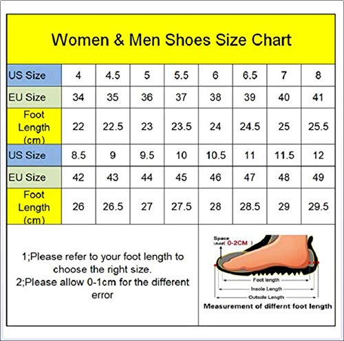 tangjiu Zapatillas de Bicicleta Unisex con Cerradura, Zapatillas de Bicicleta de Montaña Transpirables, Zapatillas Deportivas Antideslizantes Resistentes Al Desgaste Profesionales (Negro,37EU) tangjiu Zapatillas de Bicicleta Unisex con Cerradura, Zapatillas de Bicicleta de Montaña Transpirables, Zapatillas Deportivas Antideslizantes Resistentes Al Desgaste Profesionales (Negro,37EU)